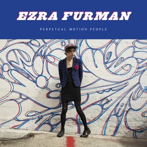 Ezra-Furman-Perpetual-Motion-People433